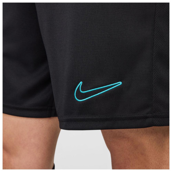 Nike Ανδρικό σορτς Dri-FIT Academy Soccer Shorts